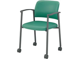 RN cpCX100 PUU[ It n[hLX^[ O[r ~g