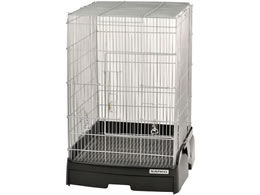 OW C[W[z[40nC BK(ubN) C74