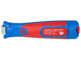 GXR P[uXgbp[ 8.0 -28.0mm EA580WE-28A