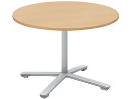 RN ~[eBOe[u rGi NO 900~H550 MTVE9LP81MT1E