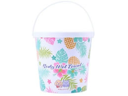 tFjbNXEACcF ybgp {fB^I 130 W-130B