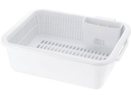 b`F VF[ ؂Zbg LL WH 16916