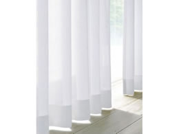 t@~[ECt ȃGl[XJ[e 200~198cm 1 n