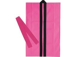 A[ebN J[sDzOnbs(n`}Lt)  J 1164