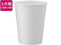 Tibv zCgJbv 205ml 100~25 C20100A-K