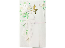 ~h PC 145 j u[P  5 25145006