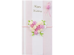 ~h PC 154 j n[gu[P sN 5