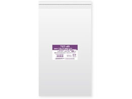 ヨウコ、OPP袋セット Amazon | 透明OPP袋 テープ付 130×180+フタ40mm ≪文庫本・新書