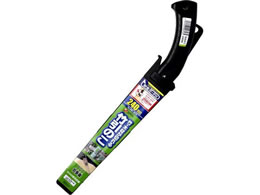 ΋H ny Tt | INK-0616