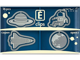 ~h Gb`ONbvX F 16~5 43369006