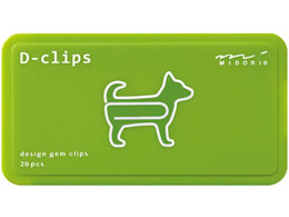 ~h fB[NbvX CkA 20~5 43386006