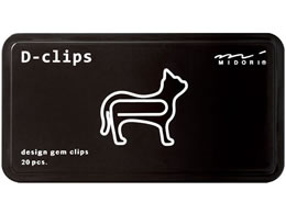 ~h fB[NbvX lRA 20 43387006