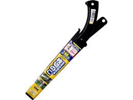 ΋H ny Tt }؋ INK-0618