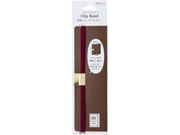 ~h NbvohqB6pr 񂶁~5 62311006