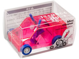 ~h ~jN[i[ sN A~5 65612006