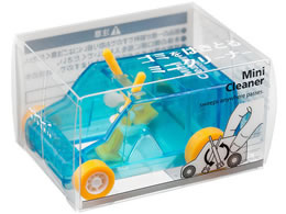 ~h ~jN[i[  A~5 65613006