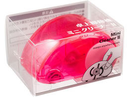 ~h ~jN[i[II sN A~5 65615006