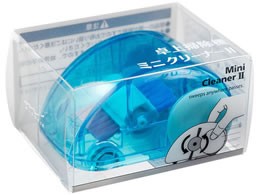 ~h ~jN[i[II  A~5 65616006