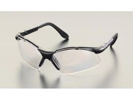 GXR ی߂ NA[ EA800AR-5