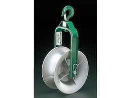 GXR tbNV[u 150~127mm EA631GC-150