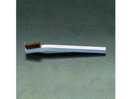 GXR puV ^J 8.0~30mm 160mm EA109AJ-3A