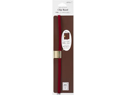 ~h NbvohqA5pr 񂶁~5 62320006