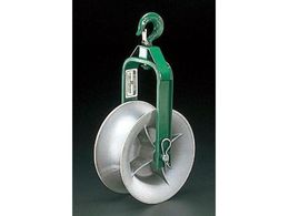 GXR tbNV[u 300~127mm EA631GC-300