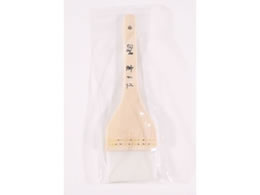 J_ KDؕiCnP 60mm 066064