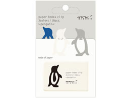 ~h CfbNXNbv yM 18~5 43239006