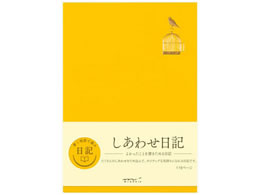 ~h L 킹A~3 12872006