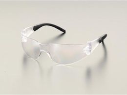 GXR ی߂ NA[ EA800AR-16