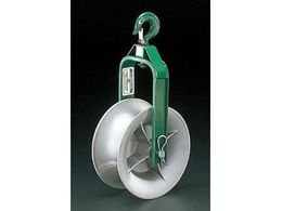 GXR tbNV[u 450~127mm EA631GC-450