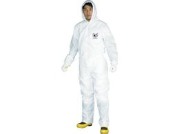 �G�C�u���R�� �}�b�N�X�K�[�h�ی앞3L�ϐ����\:2000mm�ȏ�