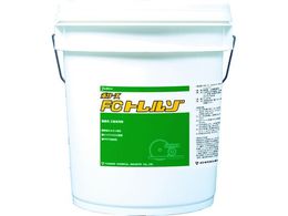 ���V�� �g�����] 3120002821