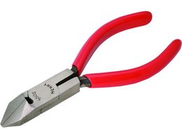 �����[ �񖇎��o�l�t�΃j�b�p125mm 550S-125