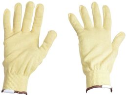 �A���Z��/�ϐؑn��� �n�C�t���b�N�X 70