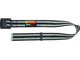 �^�W�} ���x���g �A���~�����t�B���K�[���o�b�N���{�[�_�[�� �{�[�_�[�� S