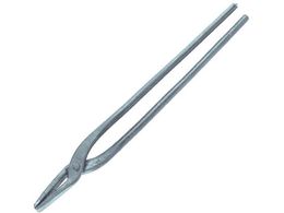 ����/�Α��蔢 ���^