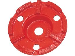 Gr _ChJbvzC[i _uJbv CD-4