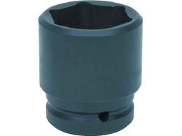 WILLIAMS/1hCu V[g\Pbg 6p CpNg