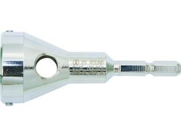 �吼/6�p���_�C�X�z���_�[