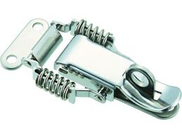 TRUSCO pb` t΂˃^CvEXeX 2 P-30HSUS