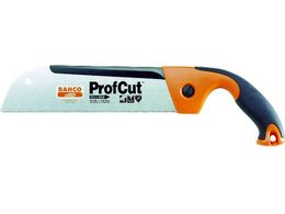 �o�[�R PC-11-19-PS�p�֐n PC-11-19-PS-B