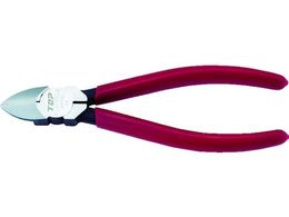 TOP �v���X�`�b�N�j�b�p(�o�l�t) �X�g�b�p�[�t 150mm PLN-150R