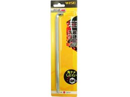 ���C�Y �{�[���|�C���g���Z�����`�y�P�i�z8.0mm SBGTL-80