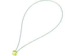 OH �����h�~�R�[�h �H��p�ڑ����C���[ �g�p�׏d2.0kg