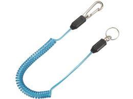 TOP/�X�����l�p�R�C���Z�[�t�e�B�R�[�hHisqare