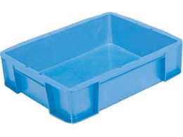 TR[/{bNX^Rei[ T{bNX#14