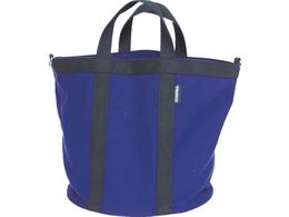 TRUSCO/�\�t�g�^�t�d�H�o�P�c