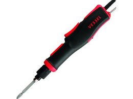 �x�b�Z�� �d���h���C�o�[ No.VE-6000-DL5 VE-6000-DL5